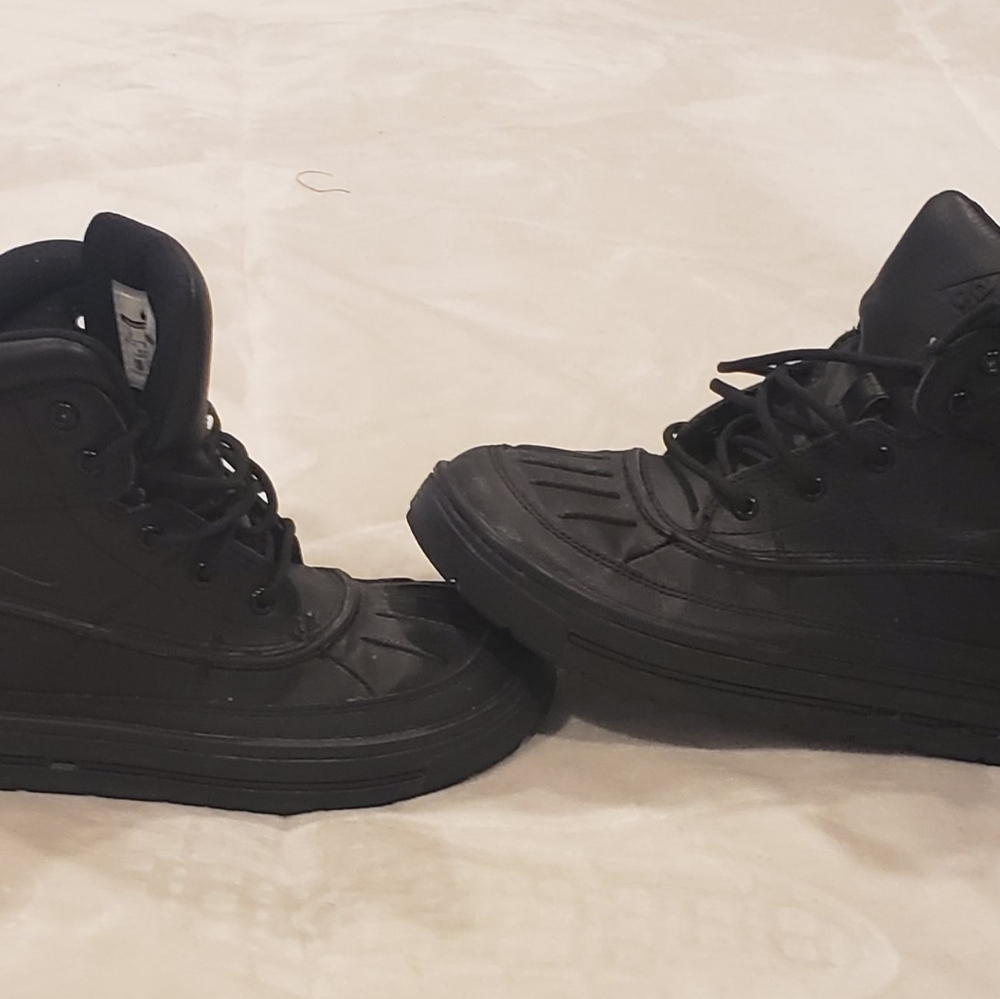 NIKE WOODSIDE 2 HIGH ACG BOOTS